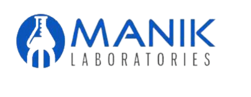 Manik Laboratories